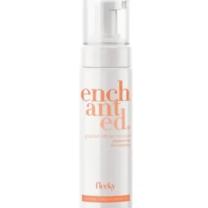 Ausverkauf Fleeky Gradual Tan Mousse Fleeky Gradual Tan Mousse online kaufen bellaffair.at