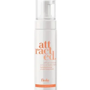 Schneller Versand Fleeky Self Tan Mousse Coconut Fleeky Self Tan Mousse Coconut online kaufen bellaffair.at