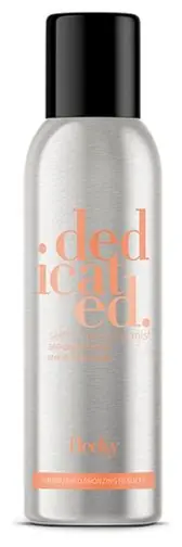 Fleeky Self Tan Bronzing Mist Fleeky Self Tan Bronzing Mist online kaufen bellaffair.at Geprüft