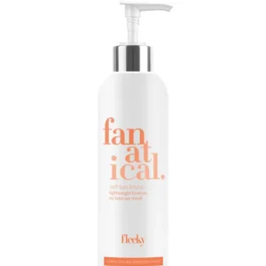 Fleeky Self Tan Lotion Fleeky Self Tan Lotion online kaufen bellaffair.at Sale