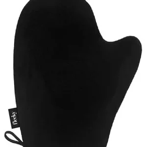 Direktkauf Fleeky Soft Touch Body Mitt Fleeky Soft Touch Body Mitt online kaufen bellaffair.at