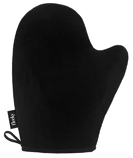 Direktkauf Fleeky Soft Touch Body Mitt Fleeky Soft Touch Body Mitt online kaufen bellaffair.at
