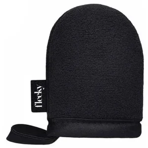 Top-Preis Fleeky Mini Face Mitt Fleeky Mini Face Mitt online kaufen bellaffair.at