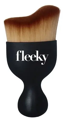 Fleeky Kabuki Tan Brush Fleeky Kabuki Tan Brush online kaufen bellaffair.at Garantierte Lieferung