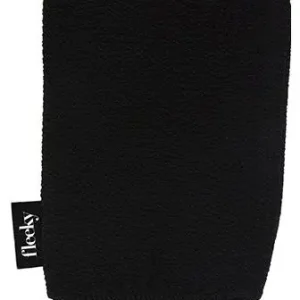 Fleeky Bye Bye Tan Mitt Fleeky Bye Bye Tan Mitt online kaufen bellaffair.at Angebot