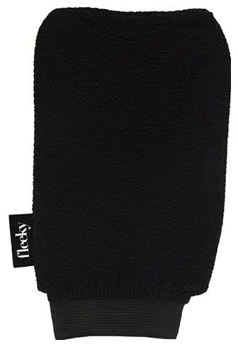 Fleeky Bye Bye Tan Mitt Fleeky Bye Bye Tan Mitt online kaufen bellaffair.at Angebot