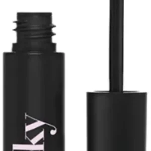 Saisonangebot Fleeky Magic Lashes Glue Fleeky Magic Lashes Glue online kaufen bellaffair.at
