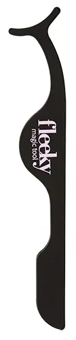 Fleeky Lash Helper Fleeky Lash Helper online kaufen bellaffair.at Versand Am Gleichen Tag