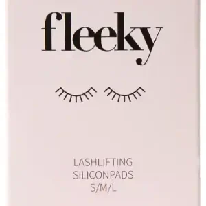 Neuheit Fleeky Silikonpads Fleeky Silikonpads online kaufen bellaffair.at