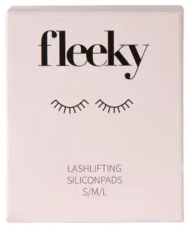 Neuheit Fleeky Silikonpads Fleeky Silikonpads online kaufen bellaffair.at