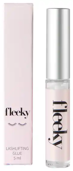 Fleeky Lashlift Glue Fleeky Lashlift Glue online kaufen bellaffair.at Aktuell