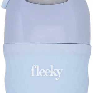 Nur Heute Fleeky Ice Cube Roller Fleeky Ice Cube Roller online kaufen bellaffair.at