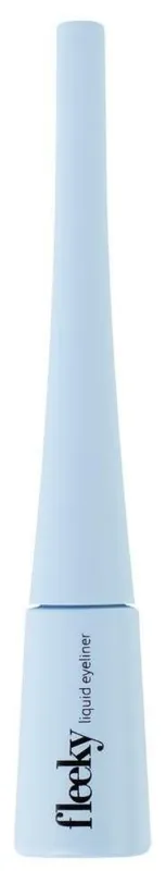 Letzte Chance Fleeky Liquid Eyeliner Fleeky Liquid Eyeliner online kaufen bellaffair.at