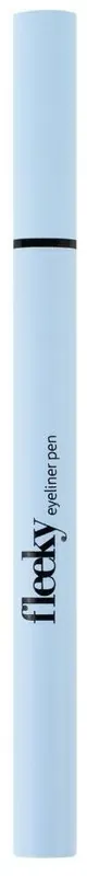 Fleeky Eyeliner Pen Fleeky Eyeliner Pen online kaufen bellaffair.at Aktuell