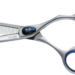 Joewell FX-Pro Serie Modellierschere Joewell FX-Pro Serie Modellierschere online kaufen bellaffair.at Knallerangebot