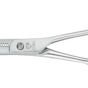 Expressversand Joewell Classic Serie Offset Modellierschere Joewell Classic Serie Offset Modellierschere online kaufen bellaffair.at