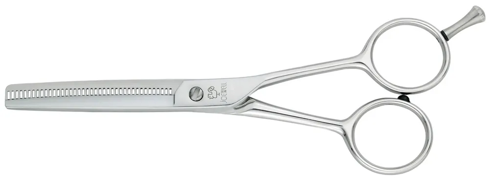 Expressversand Joewell Classic Serie Offset Modellierschere Joewell Classic Serie Offset Modellierschere online kaufen bellaffair.at
