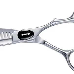 Sonderaktion e-kwip plus Primus Modellierschere e-kwip plus Primus Modellierschere online kaufen bellaffair.at