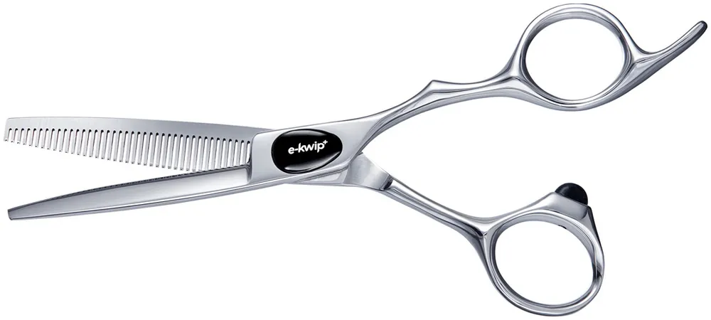 Sonderaktion e-kwip plus Primus Modellierschere e-kwip plus Primus Modellierschere online kaufen bellaffair.at