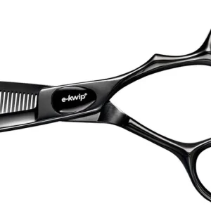 e-kwip plus Primus Black Titanium Modellierschere e-kwip plus Primus Black Titanium Modellierschere online kaufen bellaffair.at Heißes Angebot