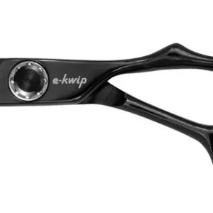 Beliebt e-kwip Kuro Line Modellierschere e-kwip Kuro Line Modellierschere online kaufen bellaffair.at