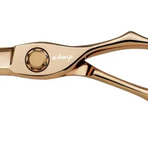Sichere Zahlung e-kwip Kuro Rosegold Line Haarschneideschere e-kwip Kuro Rosegold Line Haarschneideschere online kaufen bellaffair.at