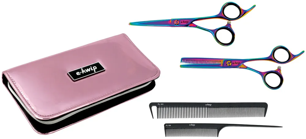 Sale e-kwip Starter Set Color e-kwip Starter Set Color online kaufen bellaffair.at