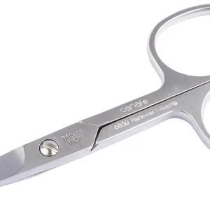 Canal Fußnagelschere mit Mikroverzahnung gebogen 10cm Canal Fußnagelschere mit Mikroverzahnung gebogen 10cm online kaufen bellaffair.at Garantierte Lieferung
