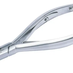 Angebot Canal Kopfschneider mit zwei Spitzen 14cm Canal Kopfschneider mit zwei Spitzen 14cm online kaufen bellaffair.at