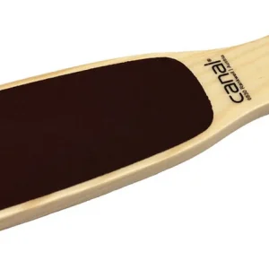Schneller Versand Canal Hornhautfeile natur mit Holzgriff 23cm Canal Hornhautfeile natur mit Holzgriff 23cm online kaufen bellaffair.at