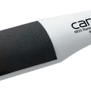 Abverkauf Canal Hornhautfeile Fußschmeichler 24cm Canal Hornhautfeile Fußschmeichler 24cm online kaufen bellaffair.at
