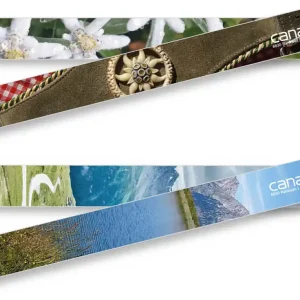 Canal Design-Sandblattfeile 18cm Canal Design-Sandblattfeile 18cm online kaufen bellaffair.at Direkt Vom Hersteller