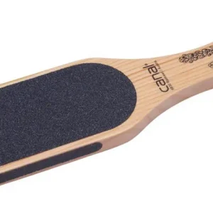 Mega-Angebot Canal Hornhautfeile 4-fach 29cm Canal Hornhautfeile 4-fach 29cm online kaufen bellaffair.at