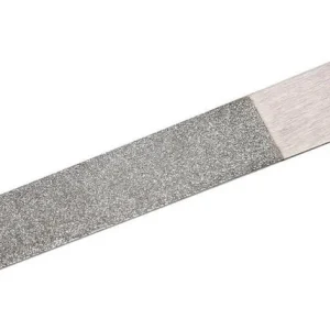 Canal Diamant Hornhautfeile 15cm Canal Diamant Hornhautfeile 15cm online kaufen bellaffair.at Super-Preis