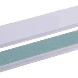 Geprüft Canal Polierfeile 18cm Canal Polierfeile 18cm online kaufen bellaffair.at