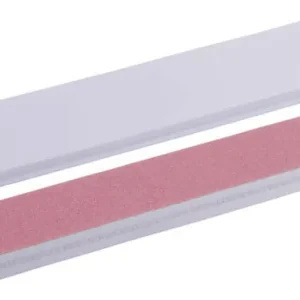 Schnäppchen Canal Polierfeile 2er Packung 14cm Canal Polierfeile 2er Packung 14cm online kaufen bellaffair.at