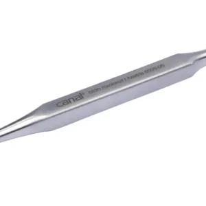 Canal Eckenfeile 10cm Canal Eckenfeile 10cm online kaufen bellaffair.at Garantierte Lieferung