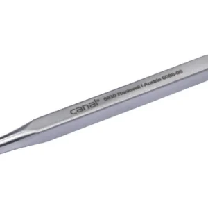 Bestpreis Canal Maniküreinstrument Canal Maniküreinstrument online kaufen bellaffair.at