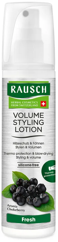 Rausch Volume Styling Lotion Fresh Rausch Volume Styling Lotion Fresh online kaufen bellaffair.at Mega-Angebot