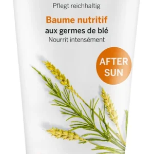 Highlight Rausch Nähr-Conditioner mit Weizenkeim Rausch Nähr-Conditioner mit Weizenkeim online kaufen bellaffair.at