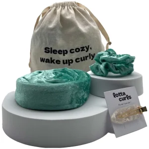 Preisknaller Lotta Curls Lockenband Smooth Turquoise Lotta Curls Lockenband Smooth Turquoise online kaufen bellaffair.at