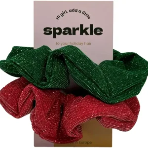 Sofort Bestellen Lotta Curls Scrunchies Lotta Curls Scrunchies online kaufen bellaffair.at