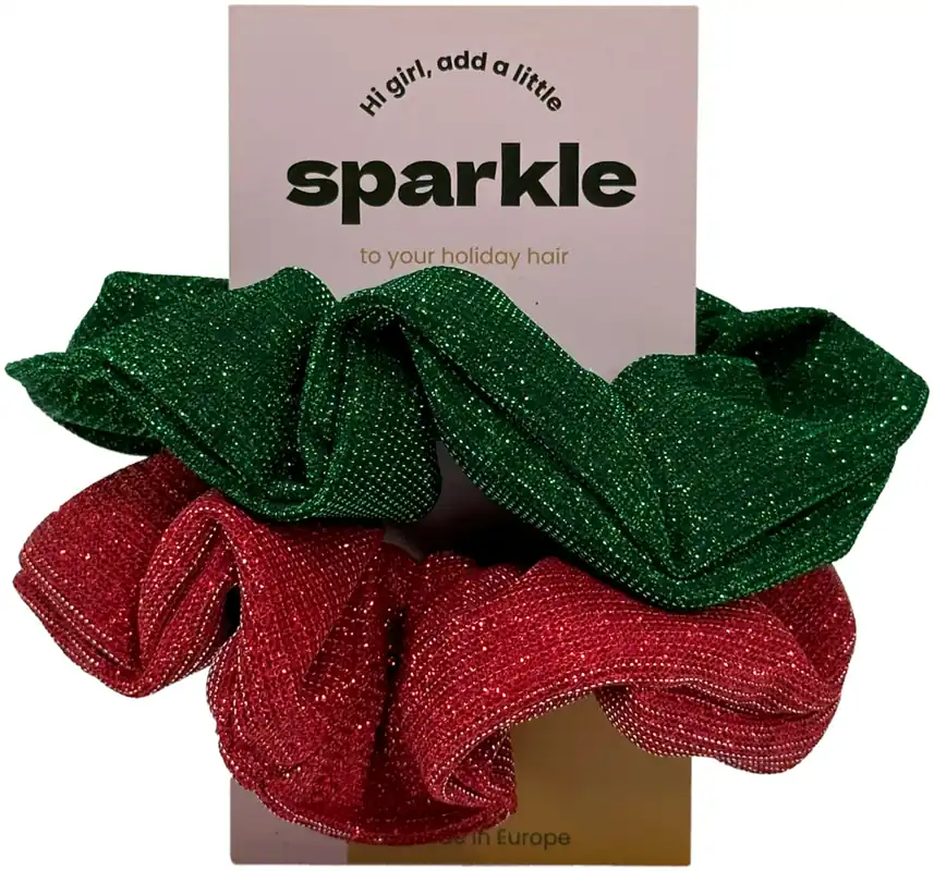 Sofort Bestellen Lotta Curls Scrunchies Lotta Curls Scrunchies online kaufen bellaffair.at