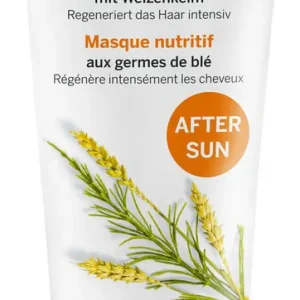 Rausch Nähr-Kur mit Weizenkeim Rausch Nähr-Kur mit Weizenkeim online kaufen bellaffair.at Rabatt