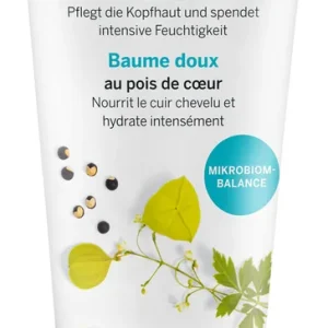 Rausch Sensitive-Conditioner mit Herzsamen Rausch Sensitive-Conditioner mit Herzsamen online kaufen bellaffair.at Rabatt