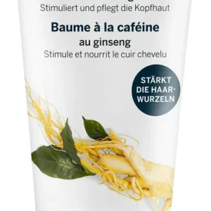 Rausch Coffein-Conditioner mit Ginseng Rausch Coffein-Conditioner mit Ginseng online kaufen bellaffair.at Bestpreis