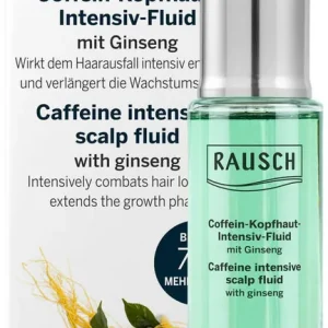 Neu Rausch Ginseng Coffein Intensiv-Fluid Rausch Ginseng Coffein Intensiv-Fluid online kaufen bellaffair.at