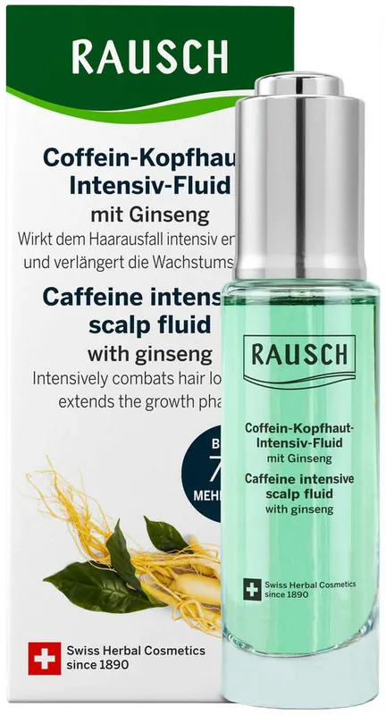 Neu Rausch Ginseng Coffein Intensiv-Fluid Rausch Ginseng Coffein Intensiv-Fluid online kaufen bellaffair.at