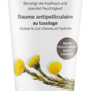 Kracherpreis Rausch Anti-Schuppen Conditioner mit Huflattich Rausch Anti-Schuppen Conditioner mit Huflattich online kaufen bellaffair.at
