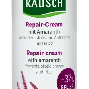 Wochenendangebot Rausch Repair Cream mit Amaranth Rausch Repair Cream mit Amaranth online kaufen bellaffair.at